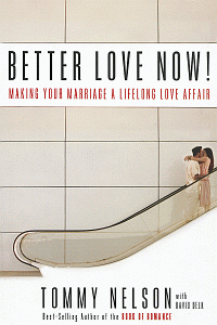 Betterlovenow