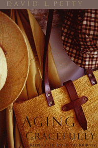 Aginggrace
