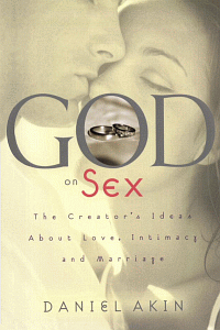 Godonsex