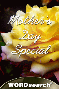 Mothersdayspecial