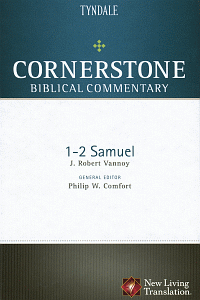 Cornerstonecmyvol04a