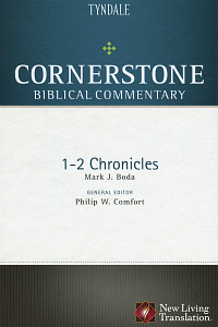 Cornerstonecmyvol05a