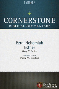 Cornerstonecmyvol05b