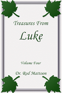 Treasluke4