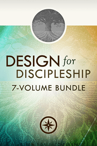 Dfd bundle