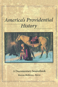 Provamerprovdoc