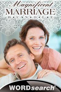 Magnifmarriage