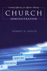 Welchchurchadmin