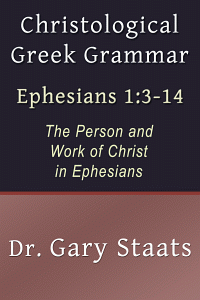 Christgrcgrambook2