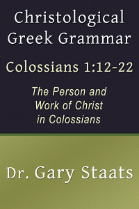 Christgrcgrambook3