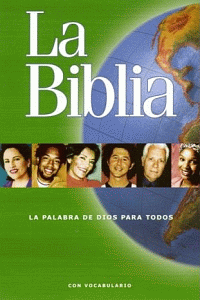 Lapalabratodos