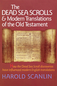 Deadseascrolls