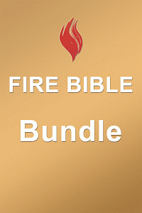 Firebiblebundle