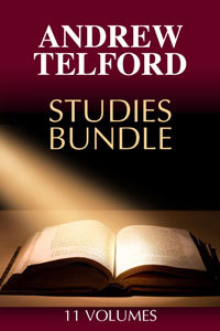 Telford