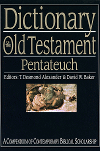 Dictotpent