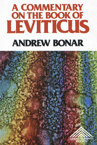 Bonarlevitcus