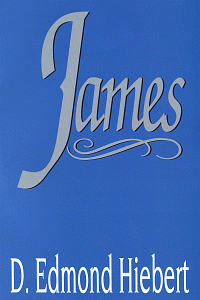 Hiebertcmtyjames