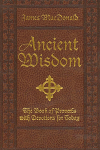 Ancientwisdom