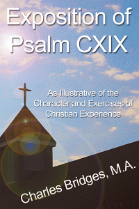 Exppsalmscxix