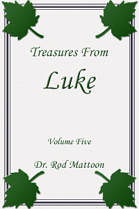Treasluke5