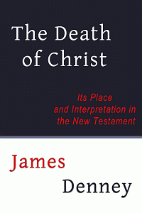Deathofchrist