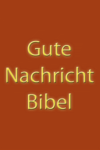 Gnb