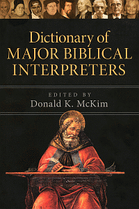 Dictmajbibint