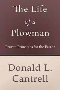 Lifeplowman