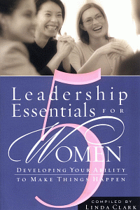 Nh5leadership