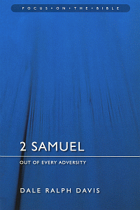 Focusbible2samuel