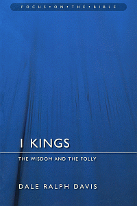 Focusbible1kings