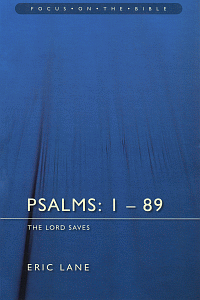 Focusbiblepsalms1