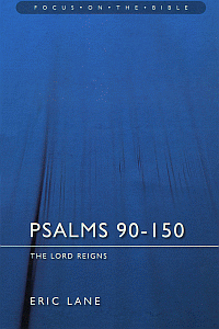 Focusbiblepsalms2