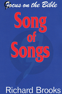 Focusbiblesongofsongs
