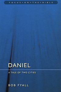 Focusbibledaniel