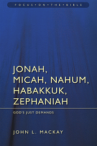 Focusbiblejonzep