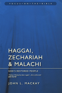Focusbiblehagmal