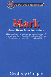 Focusbiblemark