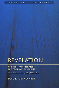 Focusbiblerevelation