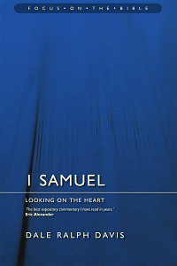 Focusbible1samuel