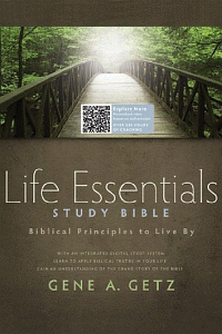 Lifeessentialssb