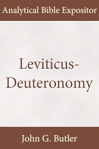 Butlercmylevdeut