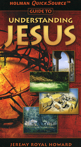 Hqsg2undjesus