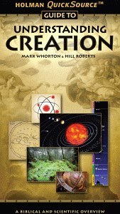 Hqsgundcreation