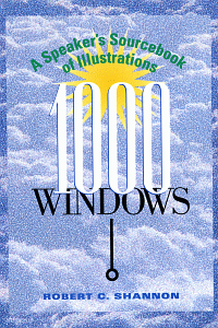 1000windows