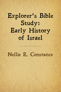 Ebsearlyhistory