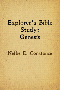Ebsgenesis