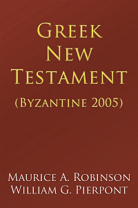 Greekntbyzantine