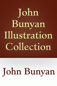 Bunyanillustra1