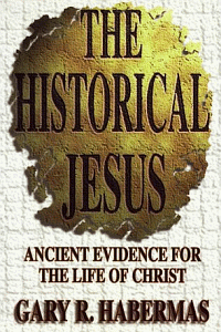 Historicaljesus